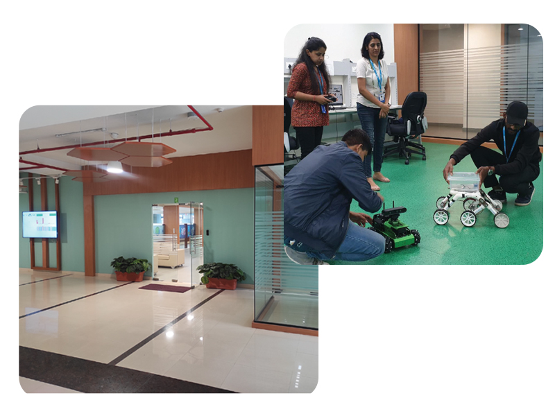 Aboutus-2