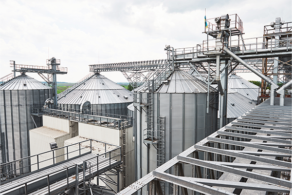 Agrochemicals-v1