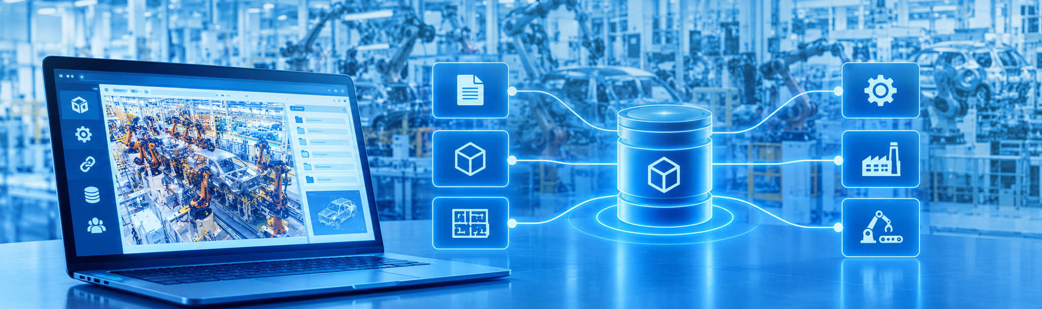 Banner-AUTODESK-Vault-Implementation-Services_v2