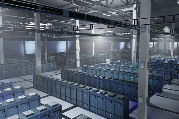 Battery-&-Gigafactories-v1