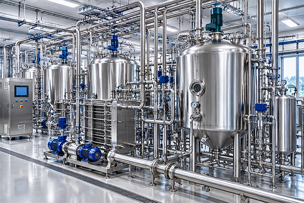 Beverage-&-Dairy-Facilities-v1