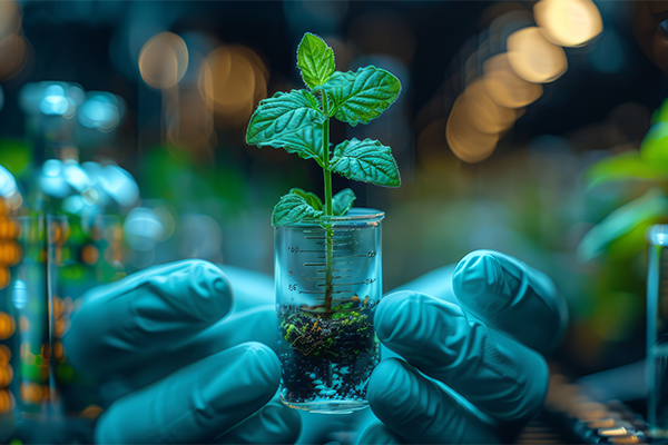 Biotechnology-&-Life-Sciences-v1