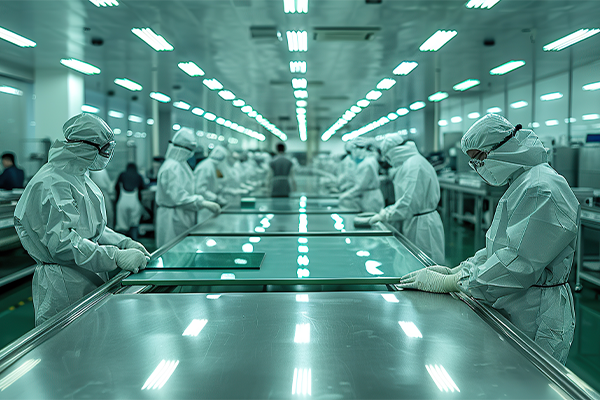 Cleanrooms-&-Advanced-Manufacturing-v1
