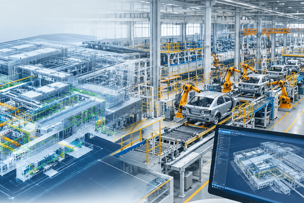 Construction-&-EPC-Firms--v1