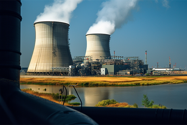 Conventional-Energy-v1