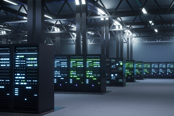 Data-Centers-&-AI-Infrastructure-v1