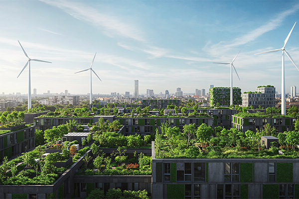 Decarbonization-&-Sustainability-v1