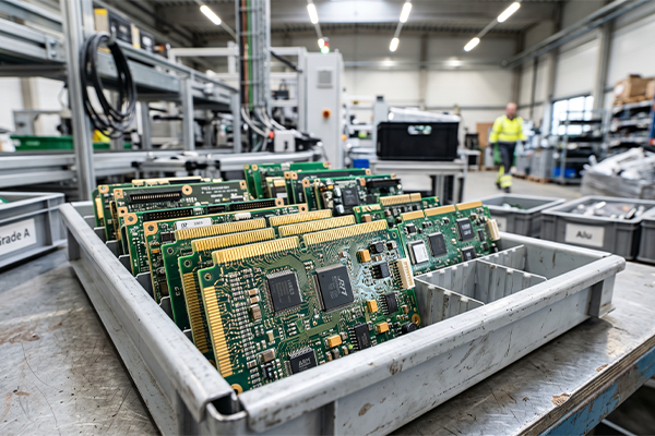 Electronics-Manufacv1turing-&-PCB-Facilities