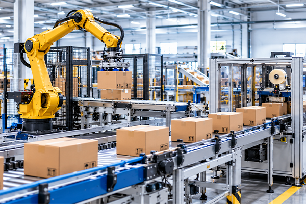 Food-Manufacturing-&-Processing-Plants-v1