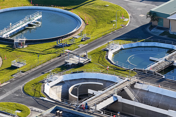 Industrial-Water-&-Effluent-Treatment-v1