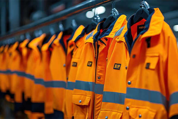 Industrial-Workwear-v1