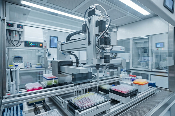 Medical-Equipment-Manufacturers-v1