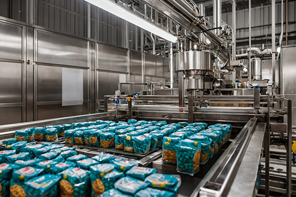 Packaged-Food-Facilities-v1