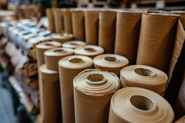 Packaging-Paper-v1