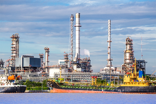 Petrochemicals-&-Downstream-Chemicals-v1