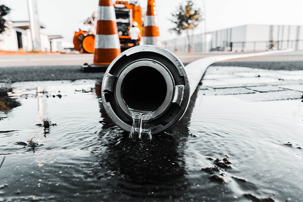 Stormwater-&-Drainage-Systems-v1