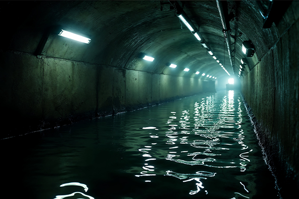 Underground-Utilities-&-Utility-Corridors-v1