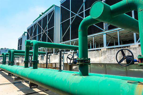 Water-Reclamation-&-SWRO-Desalination-Plants-v1