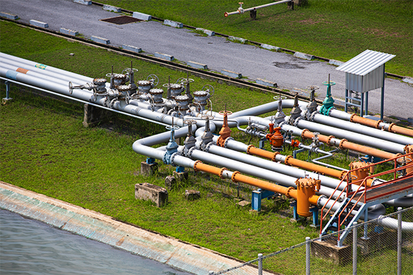 Water-Transmission-&-Distribution-Networks-v1