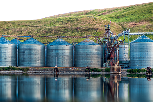 Water-&-Wastewater-Treatment-Plants-v1